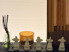 -安屿an·spa(卓悦中心商场店)