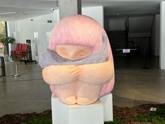 -辰熙ACX星海艺术中心