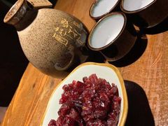 -繁·醉花亭小酒馆(鼓楼店)