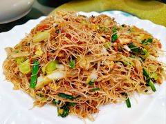 -梅子大排档