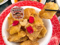 -東北风.东北味道.开封老字号(魏都路店)