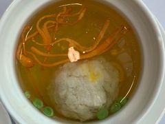 -食悦江南·淮扬菜·烤鸭(亚运村·惠新店)