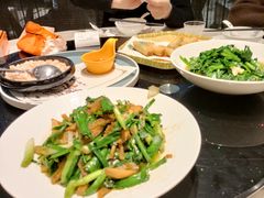 -王记姚家味·地道苏帮菜(凤凰街店)