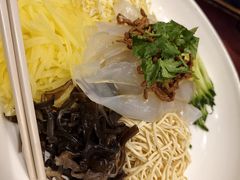 -老妈菜馆(建设街店)