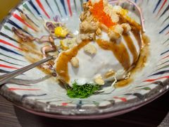 -仙隐小鹿中华料理(南宁万象城店)
