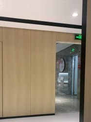 -广东韩妃整形外科医院