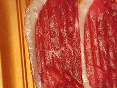 -牛YO寿喜烧和牛火锅自助(三台子万象汇店)