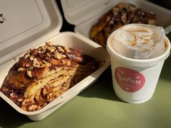-TonTon(永康路店)