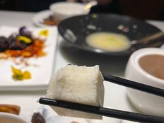 -柳莺湖上·湖景餐厅·江南菜(西湖店)