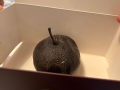 -长春香格里拉