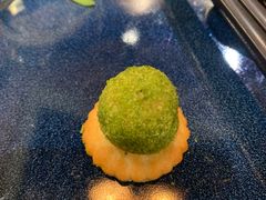 -荟廷·晶萃(陆家嘴尚悦湾店)