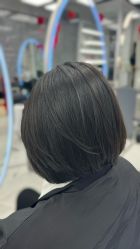 -5M HAIR SALON 旗舰店