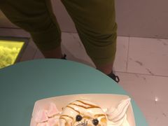 -狐狸和向日葵(北京路店)