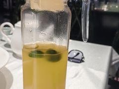 -香融府·烤鸭·家常菜(花乡奥莱店)
