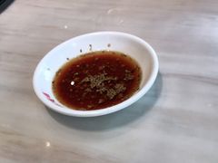 -味逍遥牛肉火锅(万江旗舰店)