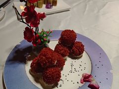 -柳莺湖上·湖景餐厅·江南菜(西湖店)