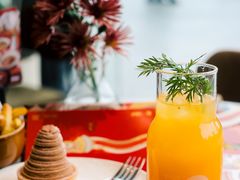 -gaga(北京新中关购物中心店)