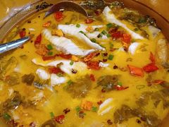 -至潮餐厅精致粤菜·活鲈鱼·走地鸡(珠江新城店)