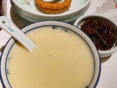 -四世同堂·京菜·烤鸭(双井店)