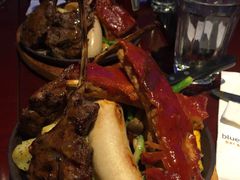 -bluefrog蓝蛙(水游城店)