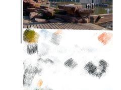 -圩墩遗址公园