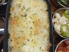 -杀猪天·韩国烤肉(总店)