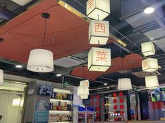 -CoCo都可(健翔桥店)