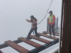 -梦幻奥陶纪景区