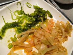 -海底捞火锅(摩尔广场店)
