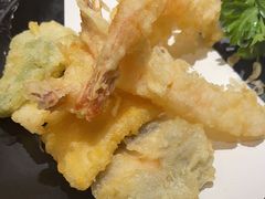 -和彩放题餐厅(酒仙桥店)