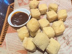 -好灶头·绍兴本地菜(福全店)