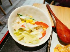 -海鳗鲜味研究所(城中万达店)