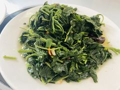 -中原农家乐(中原饭店)