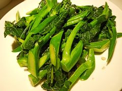 -汤城小厨•粤菜•靓汤(金宝街店)