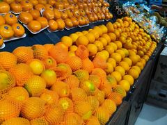 -德龙平价生活超市