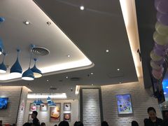 -满记甜品(日月光二店)