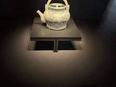 -三星美术馆Leeum