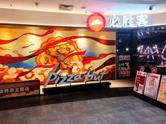 -西安电影制片厂