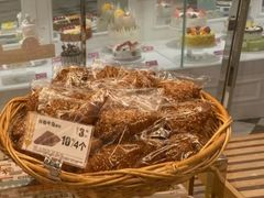 -味多美蛋糕(大兴店)