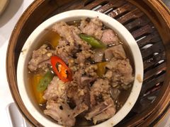 -稻香酒家(天河城店)