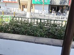 -宁波府城隍庙
