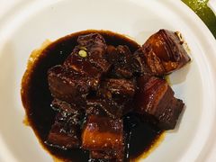 -留芳·文旅古月楼(老街店)