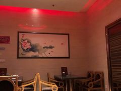 -东方之珠洗浴休闲广场(和平店)