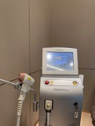 -杭州米兰柏羽医疗美容医院