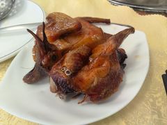 -石岐鸽师傅餐厅(石岐总店)