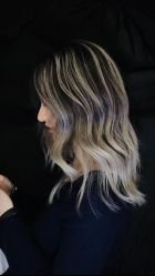 -INSTYLE·SALON