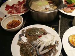-欢乐牧场(T12店)