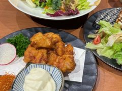 -稻前Taoki(方圆荟店)