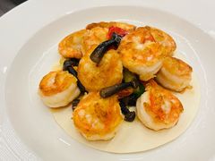 -三利音·浦之舟(滨江大道店)