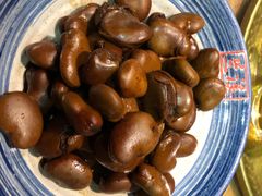 -兰溪小馆(东直门簋街店)